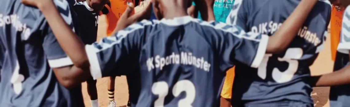 IMG_20231027_154440_588