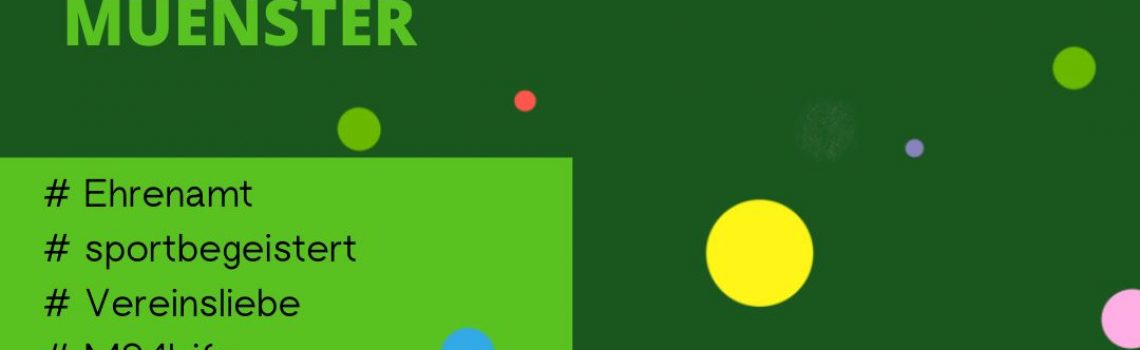 Sammelpost SPARTAinsights