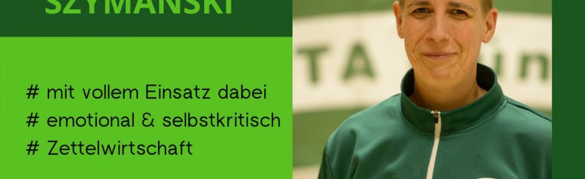 Trainervorstellung(2)