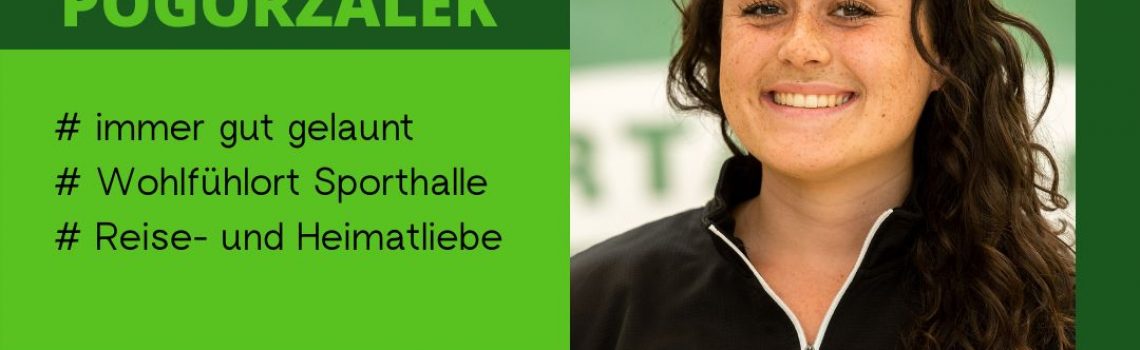 Trainervorstellung(6)